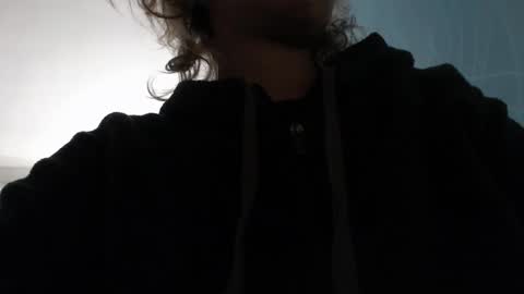 Snapshot of fuckhard4you chatting on October 21, 7:58 pm La online show from October 21, 7:58 pm