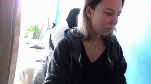 Snapshot of fuckhard4you chatting on November 2, 10:06 am La online show from November 2, 10:06 am