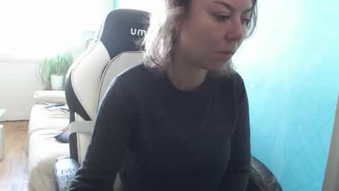 Snapshot of fuckhard4you chatting on November 4, 8:13 am La online show from November 4, 8:13 am