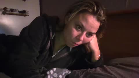 Snapshot of fuckhard4you chatting on November 5, 9:04 pm La online show from November 5, 9:04 pm