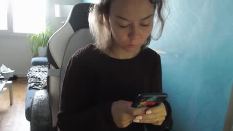 Snapshot of fuckhard4you chatting on November 7, 7:19 am La online show from November 7, 7:19 am