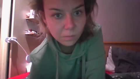 Snapshot of fuckhard4you chatting on November 17, 5:30 pm La online show from November 17, 5:30 pm