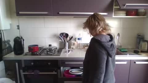 Snapshot of fuckhard4you chatting on November 18, 9:36 am La online show from November 18, 9:36 am