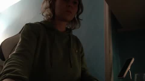 Snapshot of fuckhard4you chatting on November 18, 10:03 pm La online show from November 18, 10:03 pm