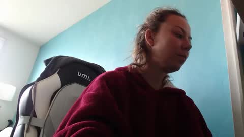 Snapshot of fuckhard4you chatting on November 29, 9:01 am La online show from November 29, 9:01 am