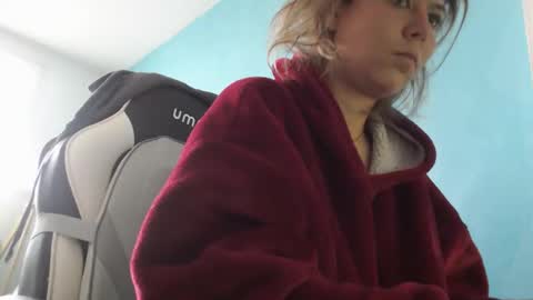 Snapshot of fuckhard4you chatting on November 30, 10:08 am La online show from November 30, 10:08 am