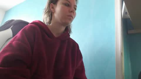 Snapshot of fuckhard4you chatting on December 2, 8:19 am La online show from December 2, 8:19 am