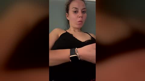 La online show from February 3, 12:54 pm