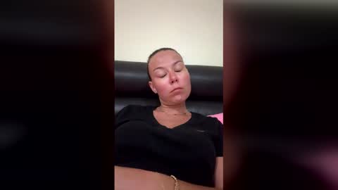 La online show from February 12, 10:10 am