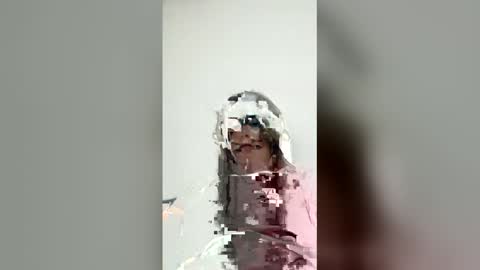 La online show from March 9, 3:38 pm