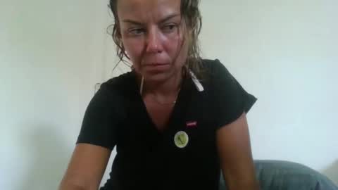 La online show from March 12, 10:43 am