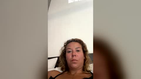 La online show from July 12, 3:30 am