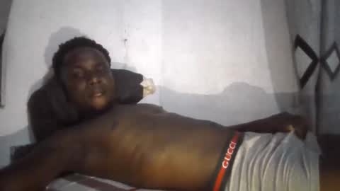 Snapshot of fucking_doll4 chatting on November 27, 2:02 am fucking_doll4 online show from November 27, 2:02 am