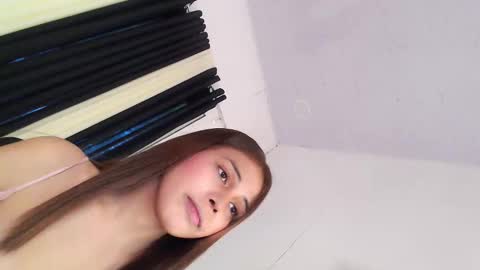 fucking_grace online show from May 23, 11:09 pm