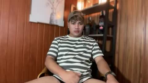 fucking_turtle69 online show from July 31, 5:56 pm