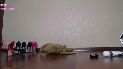 fuckingalice online show from February 11, 6:08 am