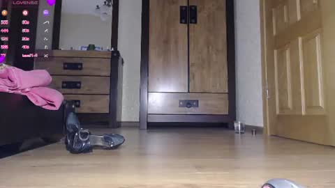 fuckingalice online show from July 15, 3:01 am