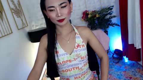 Snapshot of fuckingdoll69xx chatting on March 20, 4:17 am fuckingdoll69xx online show from March 20, 4:17 am