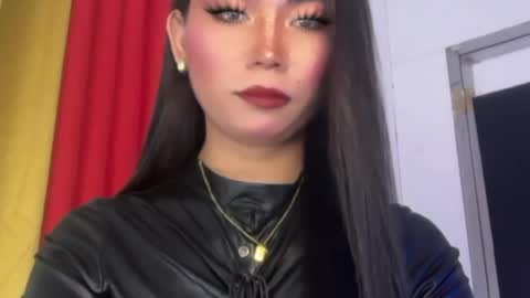 Snapshot of fuckingdoll69xx chatting on March 21, 5:12 am fuckingdoll69xx online show from March 21, 5:12 am