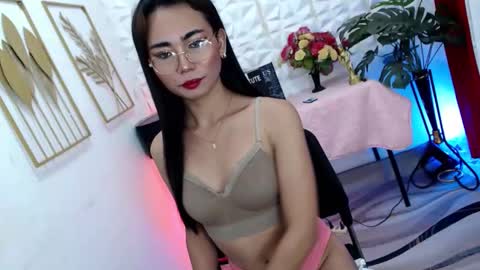 Snapshot of fuckingdoll69xx chatting on April 11, 12:42 pm fuckingdoll69xx online show from April 11, 12:42 pm