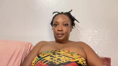 Francesca Paige Givens online show from March 3, 9:26 pm