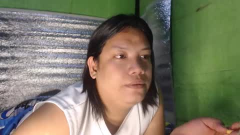 jasmine online show from February 25, 2:43 am