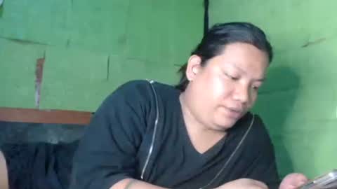jasmine online show from May 3, 5:35 am