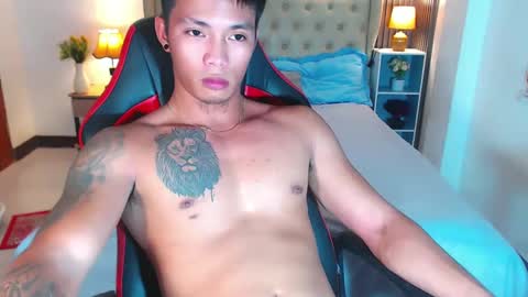 jason online show from January 20, 8:30 am