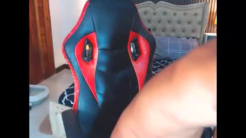 jason online show from September 23, 1:52 am