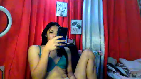 gazy online show from June 1, 1:18 am