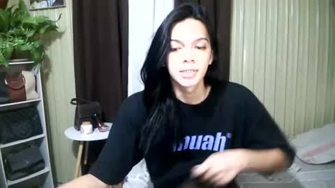 gazy online show from June 27, 3:28 pm