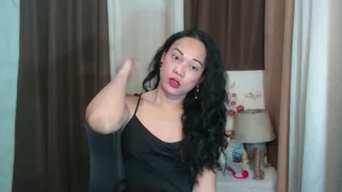 JOY online show from December 23, 8:56 am