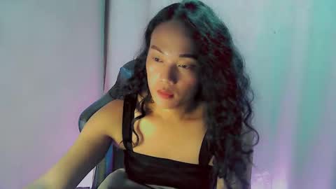 JOY online show from February 4, 9:42 pm