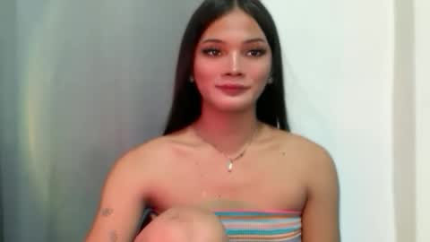 fuckingkeysha online show from May 16, 6:54 am