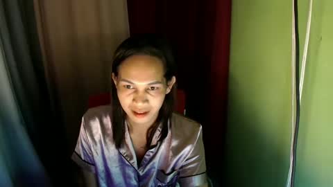 fuckingmonna online show from January 27, 2:46 pm