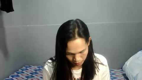 fuckingmonna online show from February 28, 12:17 pm