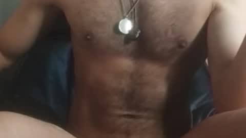 Snapshot of fuckingmulletdaddy chatting on December 18, 11:49 am Phill online show from December 18, 11:49 am