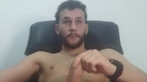 Phill    online show from May 31, 2:24 pm