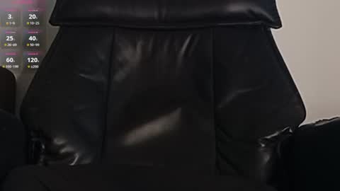 Snapshot of fuckingmulletdaddy chatting on August 2, 12:03 pm Phill online show from August 2, 12:03 pm