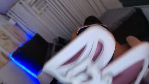 Snapshot of fuckingnaughtyjayde chatting on October 11, 7:12 pm JAYDE MARRIE online show from October 11, 7:12 pm