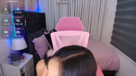 Snapshot of fuckingnaughtyjayde chatting on November 8, 6:51 pm JAYDE MARRIE online show from November 8, 6:51 pm