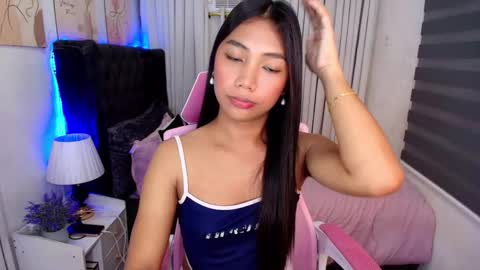 Snapshot of fuckingnaughtyjayde chatting on November 13, 9:14 pm JAYDE MARRIE online show from November 13, 9:14 pm