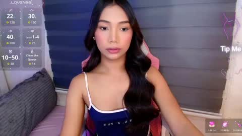 Snapshot of fuckingnaughtyjayde chatting on May 3, 6:25 pm JAYDE MARRIE online show from May 3, 6:25 pm