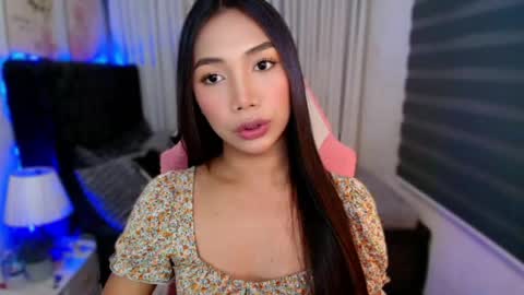 Snapshot of fuckingnaughtyjayde chatting on May 8, 9:42 pm JAYDE MARRIE online show from May 8, 9:42 pm