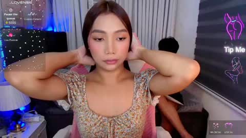 Snapshot of fuckingnaughtyjayde chatting on May 20, 8:37 pm JAYDE MARRIE online show from May 20, 8:37 pm