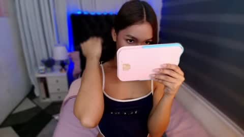 Snapshot of fuckingnaughtyjayde chatting on July 6, 9:06 pm JAYDE MARRIE online show from July 6, 9:06 pm