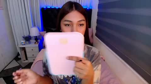Snapshot of fuckingnaughtyjayde chatting on July 11, 9:49 pm JAYDE MARRIE online show from July 11, 9:49 pm