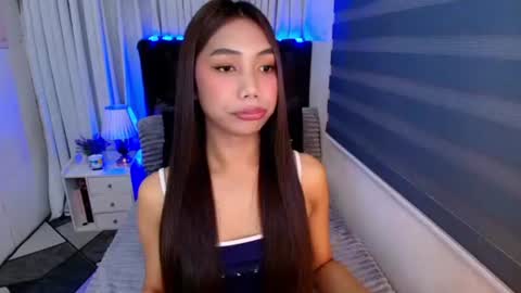 Snapshot of fuckingnaughtyjayde chatting on July 14, 7:52 pm JAYDE MARRIE online show from July 14, 7:52 pm