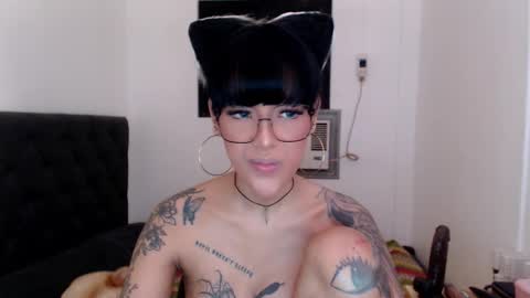 Princess Anna online show from December 23, 10:46 am