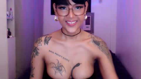 Princess Anna online show from March 7, 12:02 pm